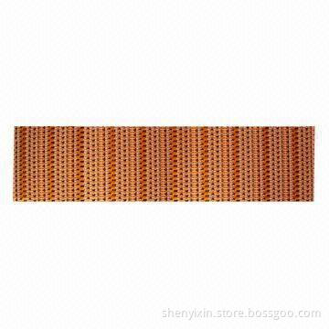 Double-sided FPC for LED Lights